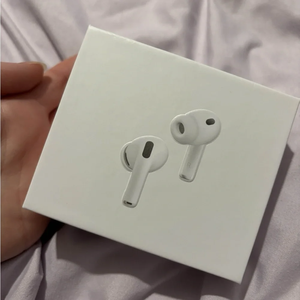 Airpod pro gen 2